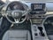 2020 Honda Accord Sport 2.0T
