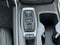 2020 Honda Accord Sport 2.0T