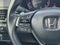 2020 Honda Accord Sport 2.0T