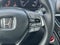 2020 Honda Accord Sport 2.0T