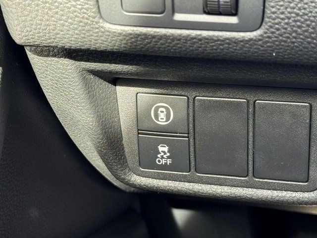 2020 Honda Accord Sport 2.0T