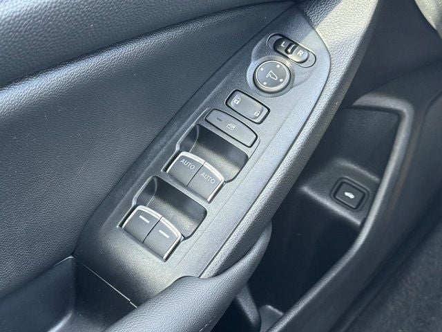 2020 Honda Accord Sport 2.0T