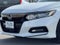 2020 Honda Accord Sport 2.0T