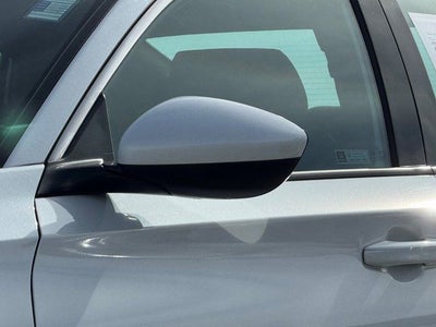 2020 Honda Accord Sport 2.0T