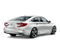 2020 Honda Accord Sport 2.0T