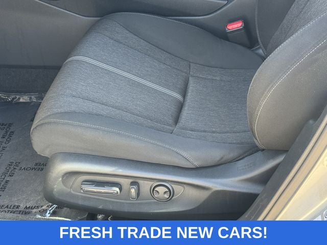 2024 Honda Accord Hybrid Sport - Photo 13
