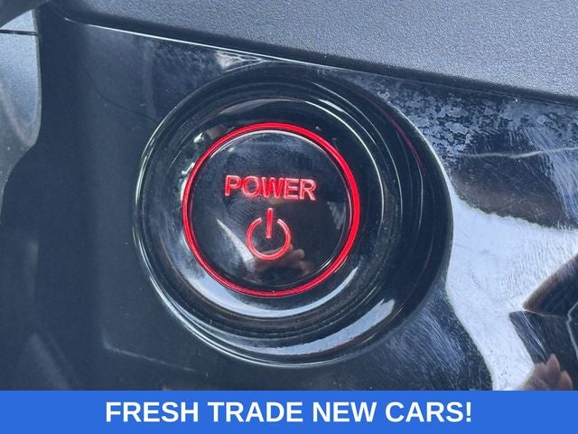2024 Honda Accord Hybrid Sport - Photo 26