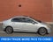 2009 Honda Civic EX-L