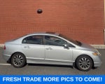 2009 Honda Civic EX-L