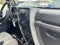 2007 Jeep Wrangler Rubicon