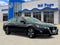 2022 Nissan Altima 2.5 SL