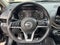 2022 Nissan Altima 2.5 SL