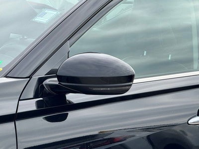 2022 Nissan Altima 2.5 SL