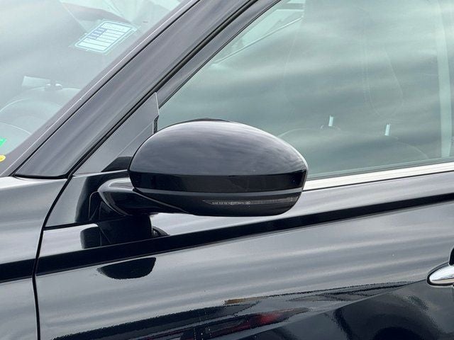 2022 Nissan Altima 2.5 SL