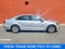 2018 Volkswagen Passat 2.0T S