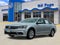 2018 Volkswagen Passat 2.0T S
