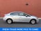 2017 Volkswagen Passat 1.8T SE