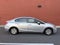 2017 Volkswagen Passat 1.8T SE