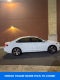 2021 Volkswagen Passat 2.0T SE