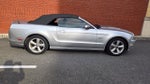 2014 Ford Mustang GT