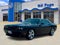 2009 Dodge Challenger SRT8