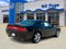 2009 Dodge Challenger SRT8