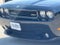 2009 Dodge Challenger SRT8
