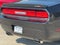 2009 Dodge Challenger SRT8