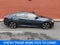2017 Honda Civic Touring