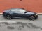 2017 Honda Civic Touring