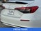 2022 Honda Civic Si