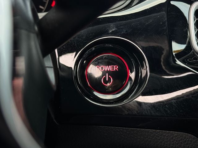 2026 Honda Civic Sport - Photo 25