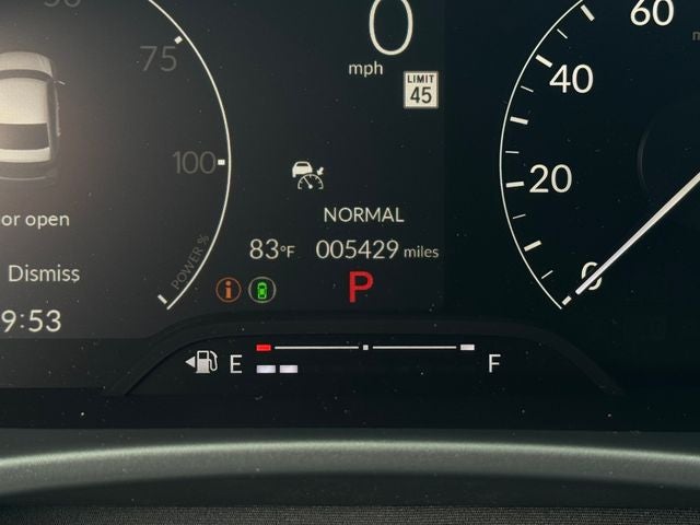 2026 Honda Civic Sport - Photo 26