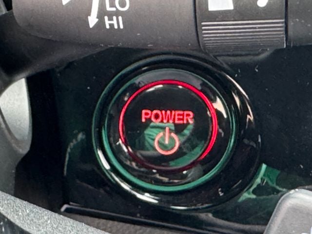 2026 Honda Civic Sport - Photo 25