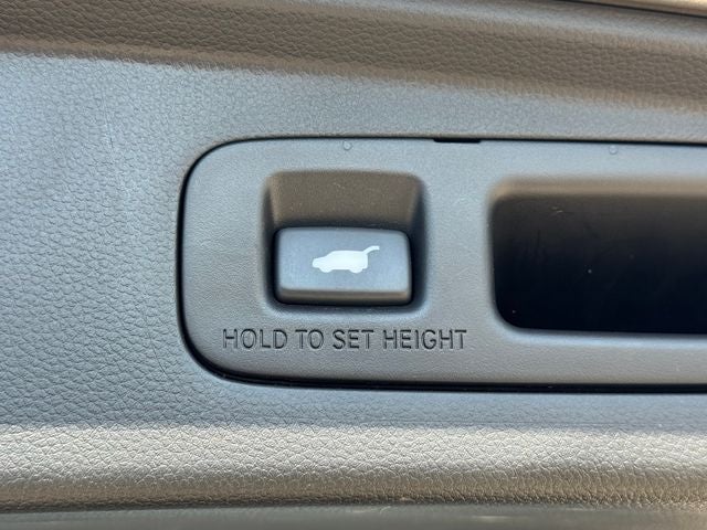 2024 Honda CR-V EX-L - Photo 14