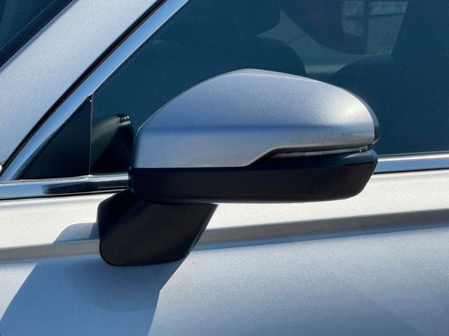 2024 Honda CR-V EX-L - Photo 6