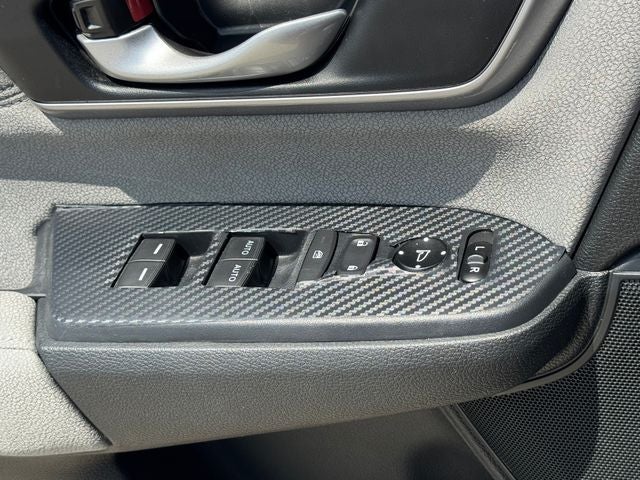 2019 Honda CR-V EX - Photo 27