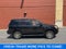 2007 Honda Pilot EX-L