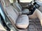 2005 Toyota Corolla LE