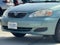 2005 Toyota Corolla LE
