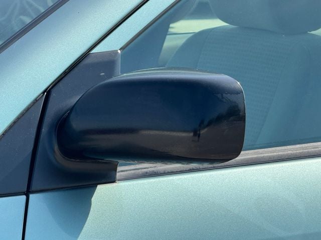 2005 Toyota Corolla LE