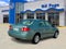 2005 Toyota Corolla LE