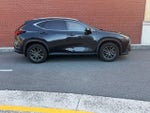 2024 Lexus NX 350h Premium