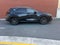 2024 Lexus NX 350h Premium