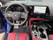 2023 Lexus NX 350 F SPORT Handling