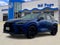 2023 Lexus NX 350 F SPORT Handling