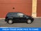 2009 Honda CR-V EX