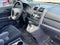 2009 Honda CR-V EX