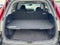 2009 Honda CR-V EX
