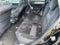 2009 Honda CR-V EX